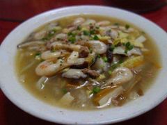 -万香姜汁(引泉路店)