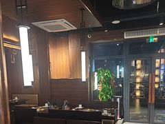 -龍二烧肉酒场(九亭店)