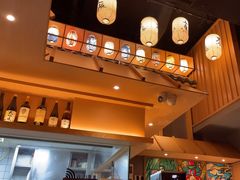 -友悦食堂(灯湖店)