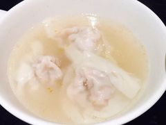 -夫妻肺片·中华老字号·正宗川菜(春熙路店)