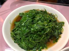 -蘭心餐厅(进贤路店)