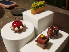 -泰安门Taian Table(镇宁路店)