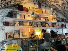 -大水的店(昙华林店)