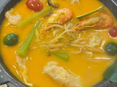 -袁记云饺的猜想(东方宝泰首店)