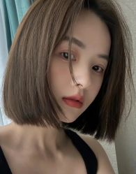 -XIMA·美发沙龙