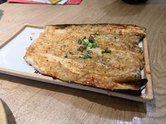 -金玲珑串道(石鼓路店)