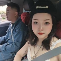 -重庆三毛摄影