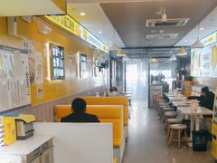 -小谷姐姐麻辣拌·麻辣烫(百子湾店)