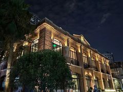 -海味观(老西门店)