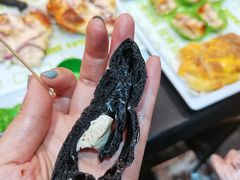 -手感麦夫(黄兴中路五一店)