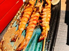 -炙柒Sekinana·精致日料(合生汇店)