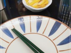 -腩得欢喜·牛腩煲火锅(万庭大厦店)