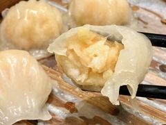 -稻香(天河领展店)
