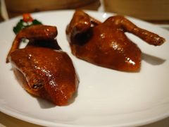 -利苑酒家(金宝店)