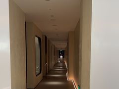 -守田肩颈·推拿SPA(颐豪旗舰店)