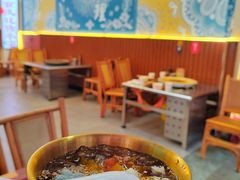 -阿昌白族石板烧(大理古城店)