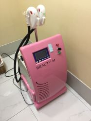 -银座Calla日式美容沙龙