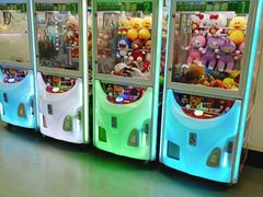 -宜兴汽车客运站