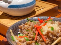 -石葵(锦业时代店)