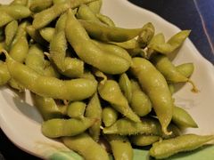 -黄鱼炙夜·烧烤·小龙虾(星荟广场店)