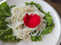 -重庆德庄火锅(体育中心店)