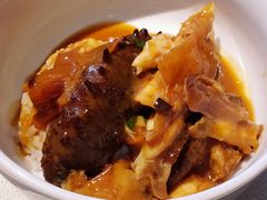 招牌鱼头佛跳墙-逸道(益丰·外滩源店)