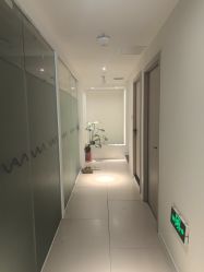-兰瑜伽·普拉提·塑形