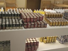 -东吴水韵(吴中店)