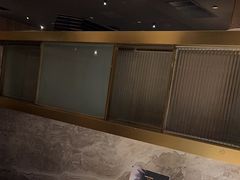 -王品牛排(常州吾悦广场店)