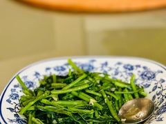 -中国徽菜·徽商故里(远大店)