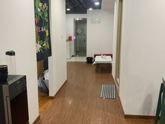 -小树照相馆·证件照(打浦桥店)