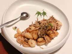 -解香楼(八盘岭路店)