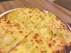 -必胜客(蜀山万象汇店)