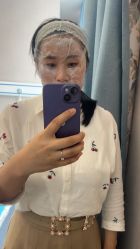 -中加科洋医疗美容