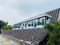 -凤阁楼果木烧鹅(鹤山陈山店)