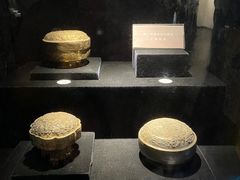 -镇江博物馆
