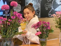 -威克特披萨汉堡