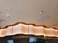 -奈雪的茶(青岛卓悦里INTOWN店)