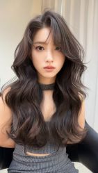 -YESIDO椰岛造型烫发染发
