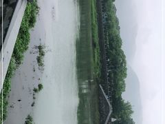 -溪口-滕头旅游景区