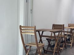 -VOYAGE COFFEE 咖啡烘焙工坊店(798艺术区店)