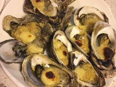 -Isla Sugbu Seafood City