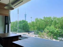 -时间抽屉(裕华万达广场店)