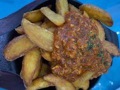 -My Way Town买味堂·东南亚餐厅(亦庄店)