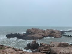 -东极岛景区