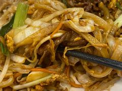 -闽粤一牛潮汕牛肉火锅
