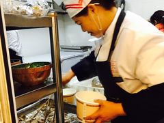 -遵义虾子张六羊肉粉(普陀路店)