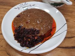 -木辛水水冰煮羊(新城店)