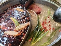 -胖锅轩(水塔店)