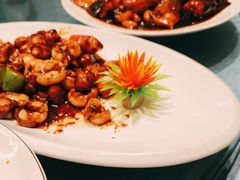 -好邻居(凉城路店)